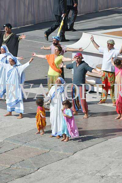 %_tempFileName00631_03092016%