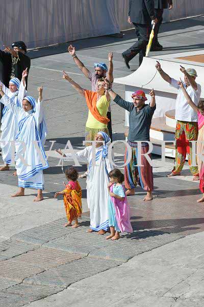 %_tempFileName00633_03092016%