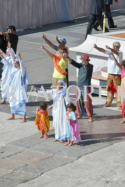 %_tempFileName00634_03092016%