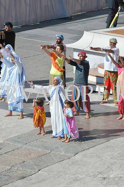 %_tempFileName00635_03092016%