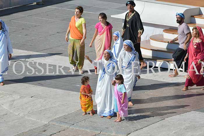 %_tempFileName00636_03092016%