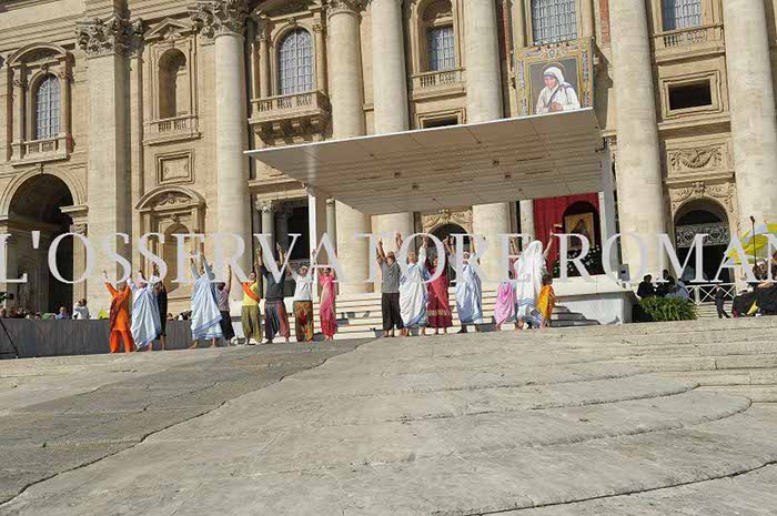 %_tempFileName00637_03092016%