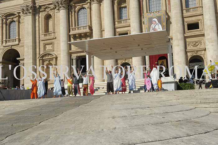 %_tempFileName00638_03092016%