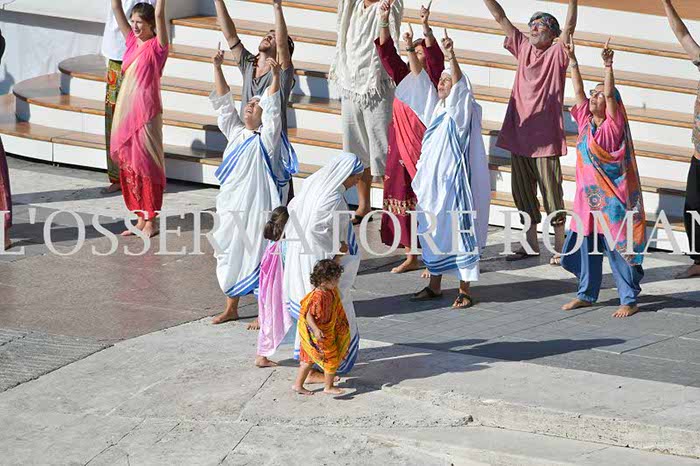 %_tempFileName00639_03092016%