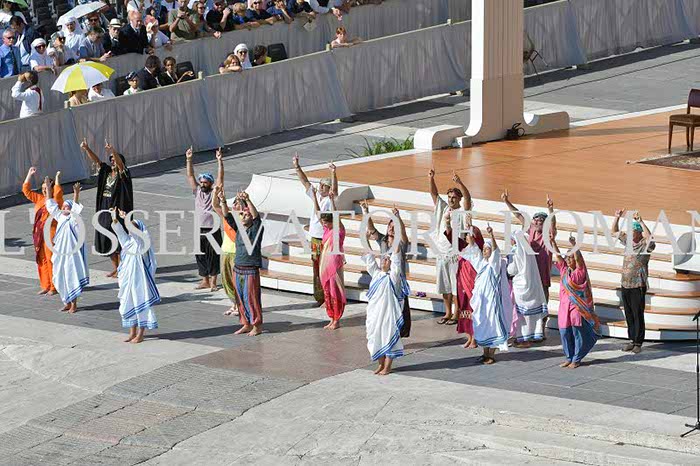 %_tempFileName00640_03092016%