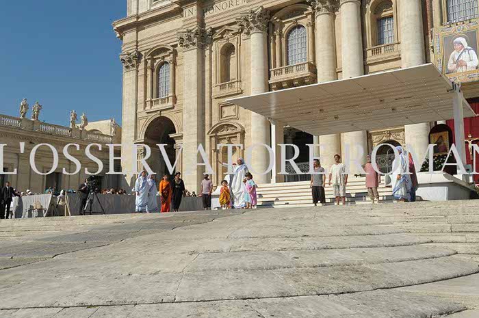 %_tempFileName00641_03092016%