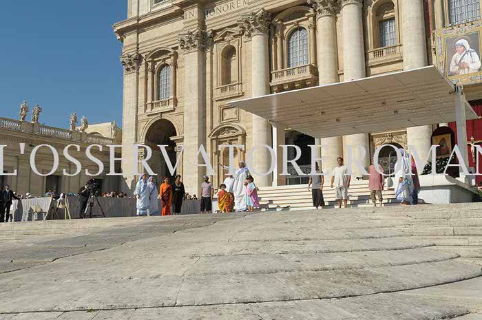 %_tempFileName00642_03092016%