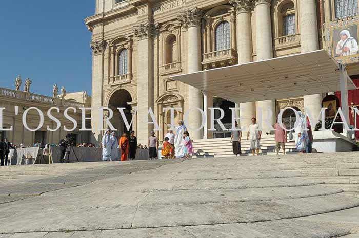 %_tempFileName00643_03092016%