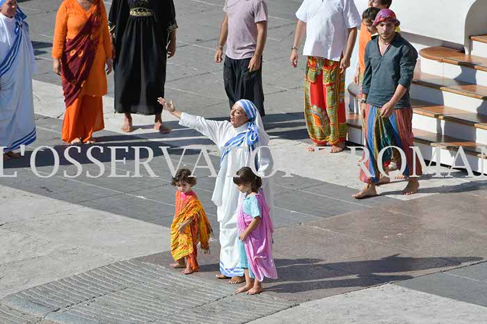 %_tempFileName00644_03092016%