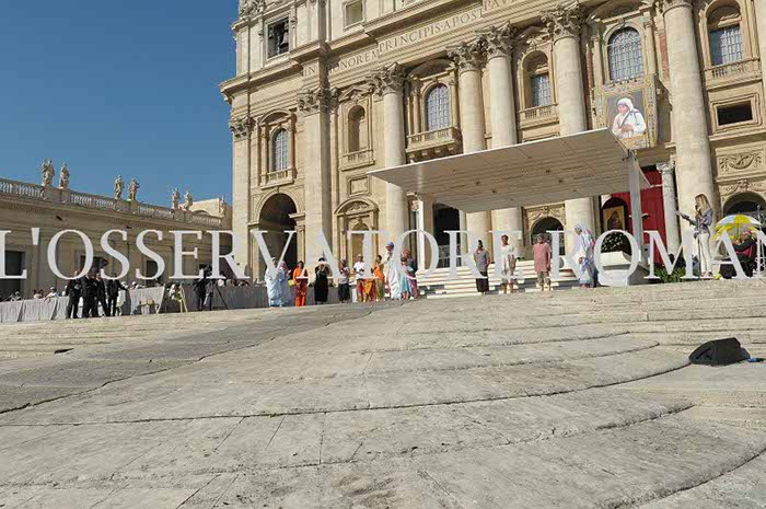 %_tempFileName00645_03092016%