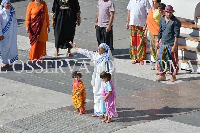 %_tempFileName00646_03092016%