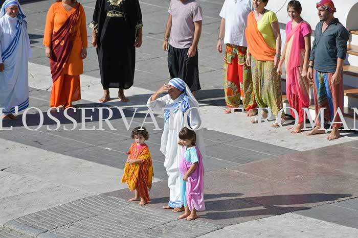 %_tempFileName00647_03092016%