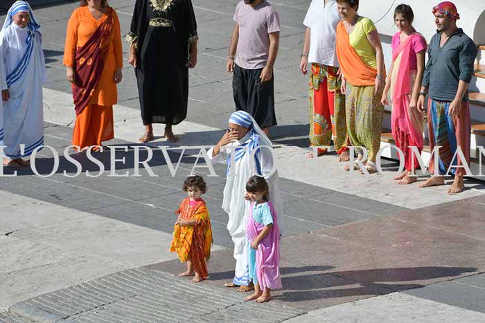 %_tempFileName00648_03092016%