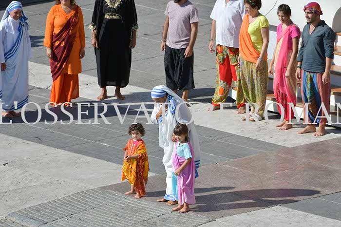 %_tempFileName00649_03092016%