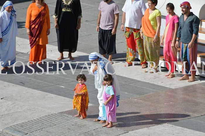 %_tempFileName00650_03092016%