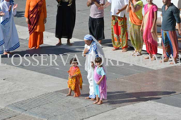 %_tempFileName00651_03092016%