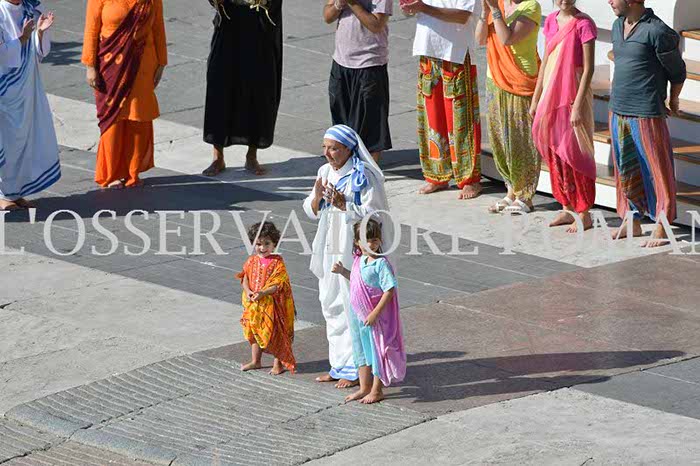 %_tempFileName00652_03092016%