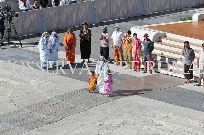 %_tempFileName00654_03092016%