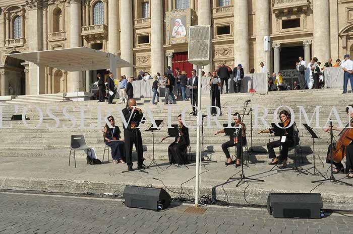 %_tempFileName00656_03092016%