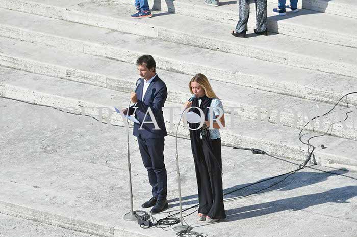 %_tempFileName00657_03092016%