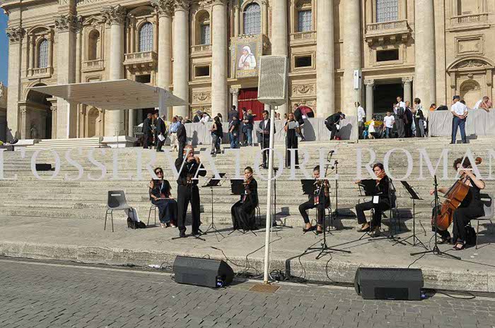 %_tempFileName00658_03092016%