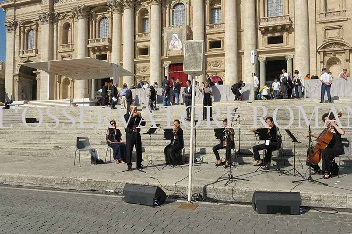 %_tempFileName00659_03092016%