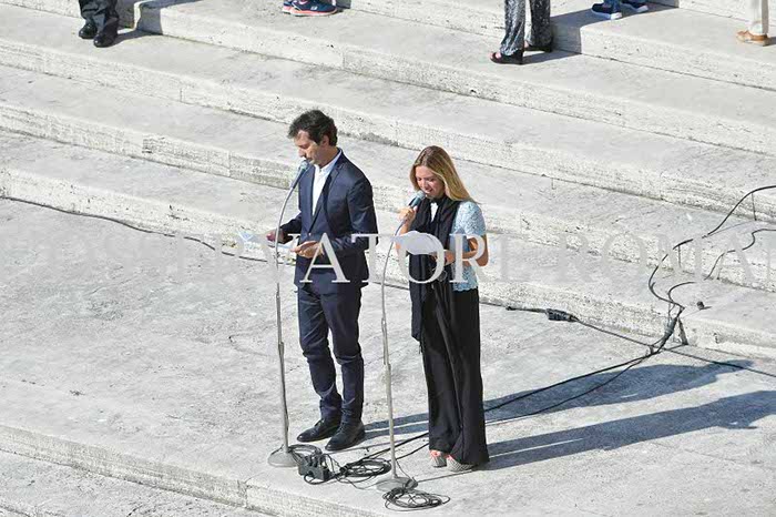 %_tempFileName00660_03092016%