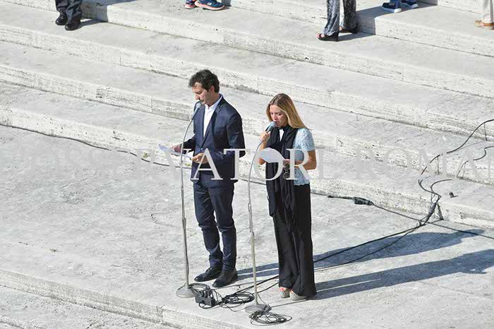 %_tempFileName00661_03092016%