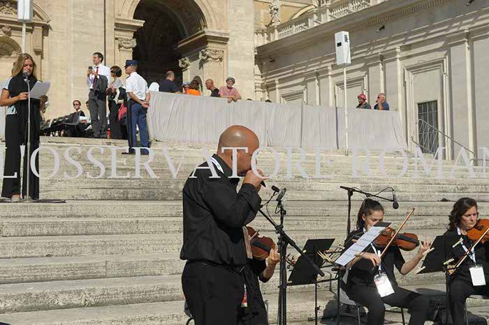 %_tempFileName00662_03092016%