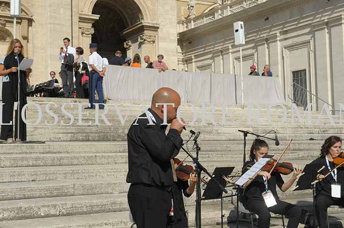 %_tempFileName00663_03092016%