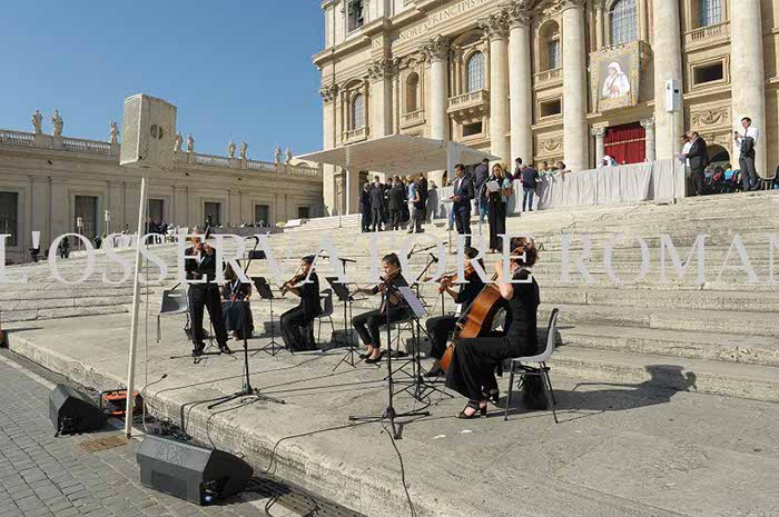 %_tempFileName00665_03092016%