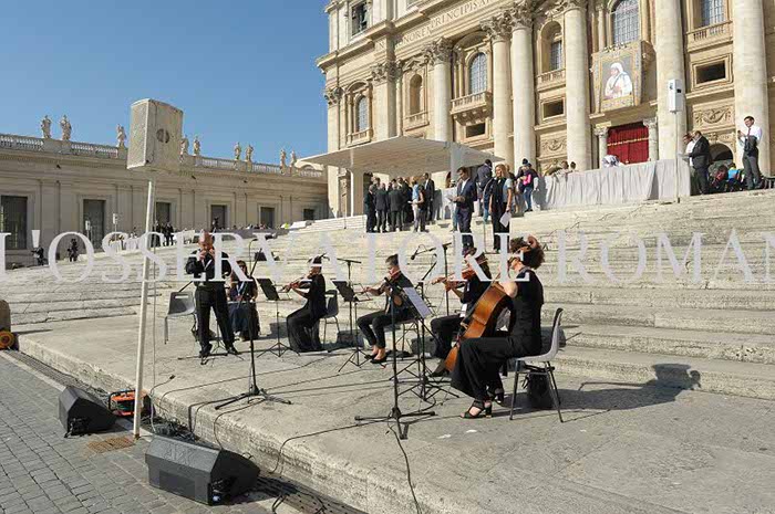 %_tempFileName00666_03092016%