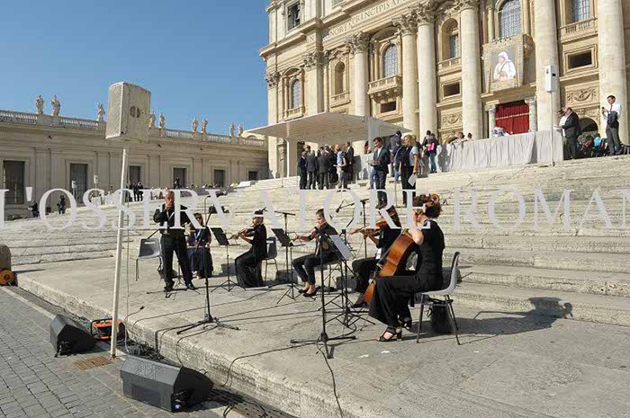 %_tempFileName00667_03092016%