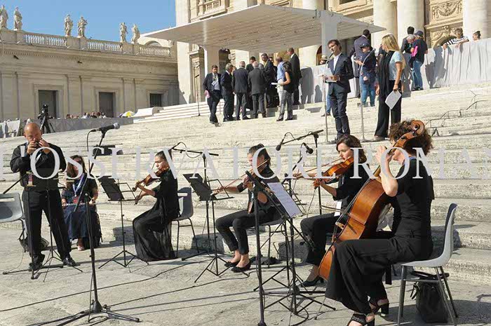 %_tempFileName00668_03092016%