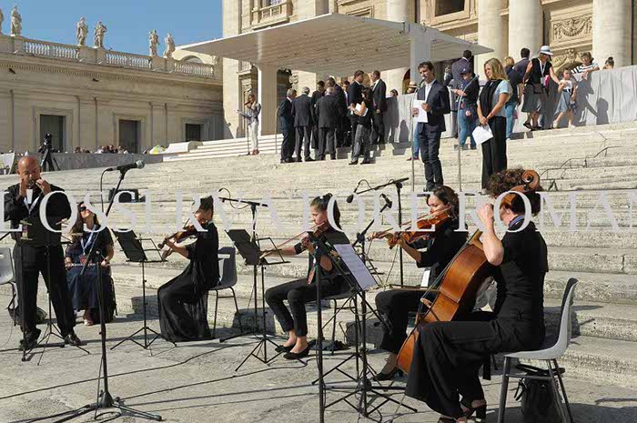 %_tempFileName00670_03092016%