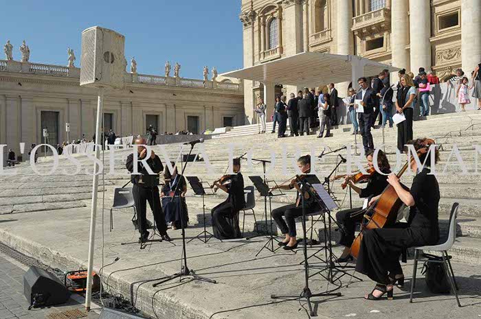 %_tempFileName00671_03092016%