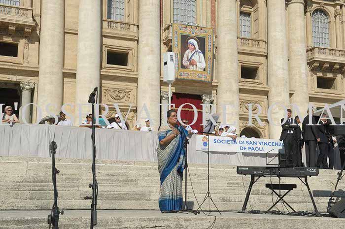 %_tempFileName00672_03092016%