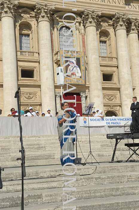 %_tempFileName00673_03092016%