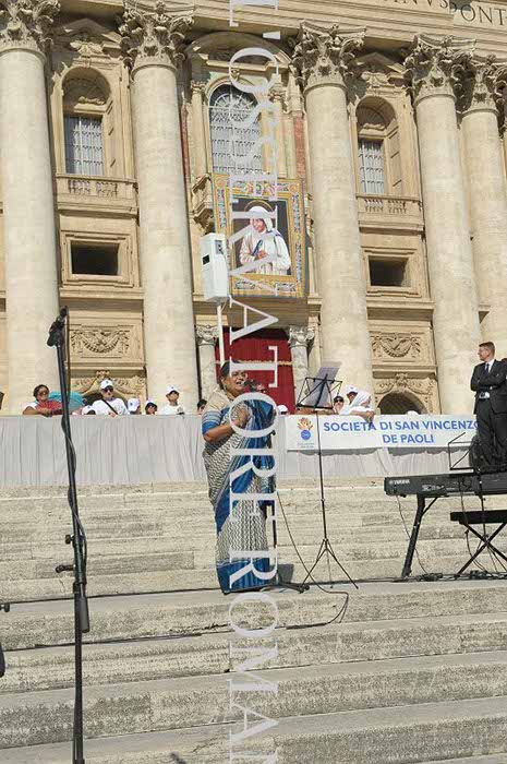 %_tempFileName00674_03092016%