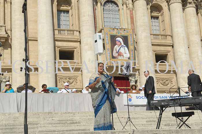 %_tempFileName00675_03092016%