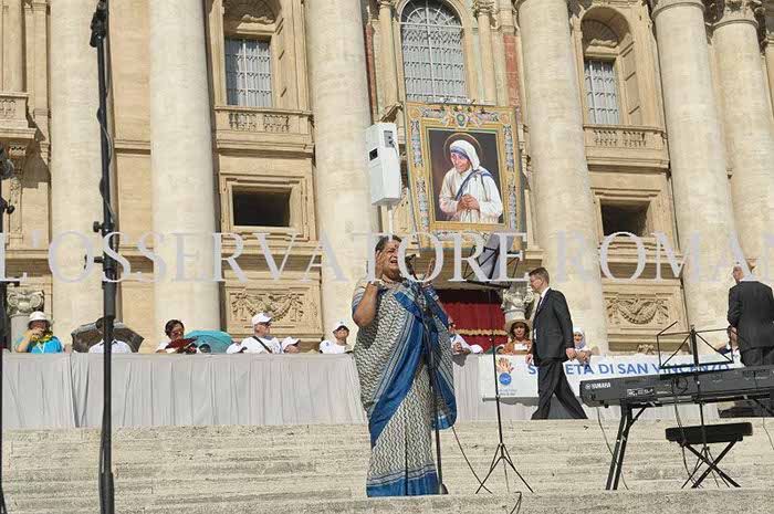 %_tempFileName00676_03092016%