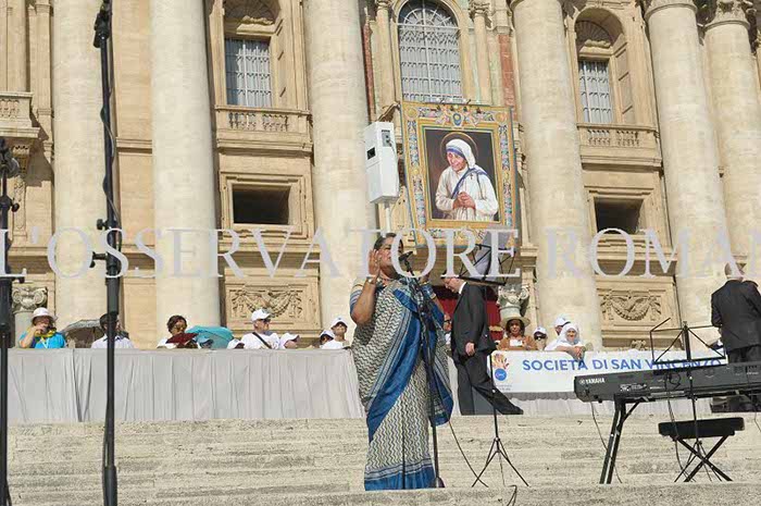 %_tempFileName00677_03092016%