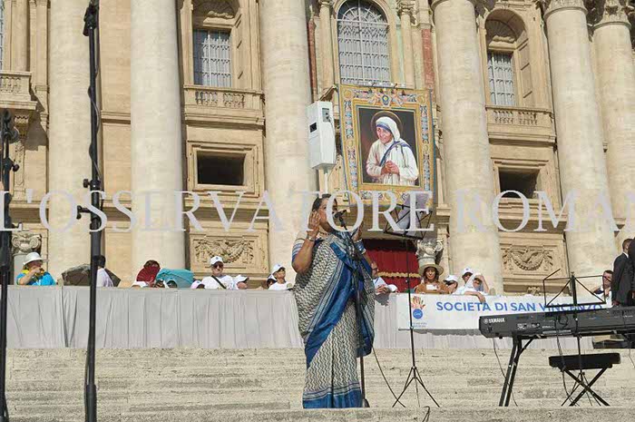 %_tempFileName00678_03092016%