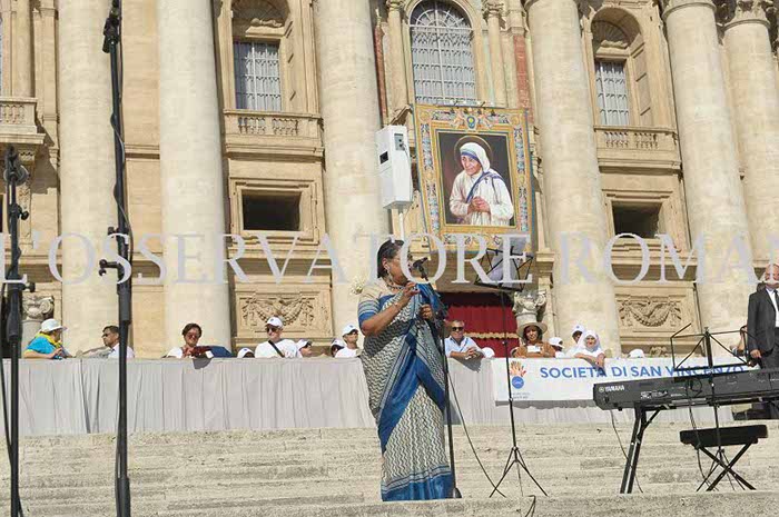 %_tempFileName00681_03092016%