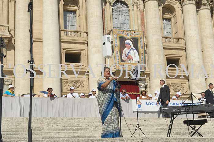 %_tempFileName00682_03092016%