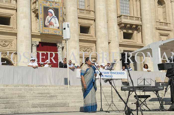 %_tempFileName00683_03092016%