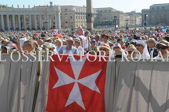 %_tempFileName00684_03092016%