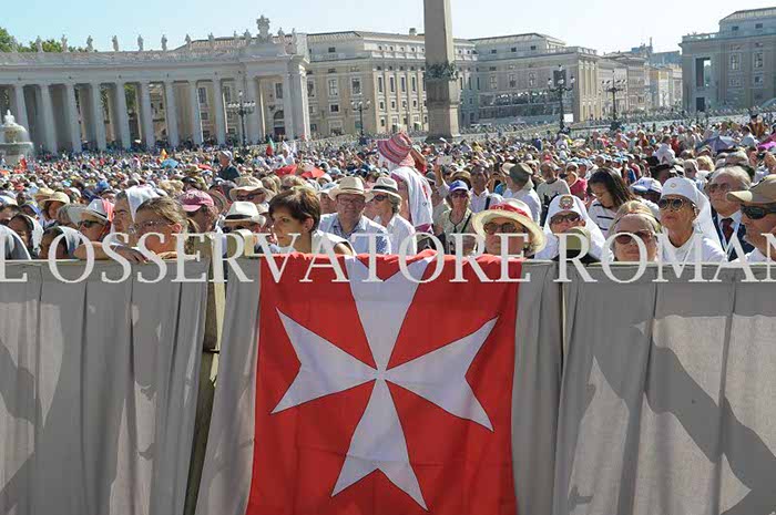 %_tempFileName00685_03092016%