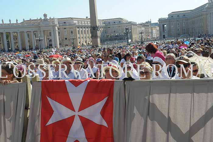 %_tempFileName00686_03092016%