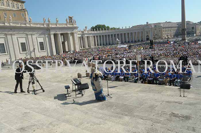 %_tempFileName00687_03092016%